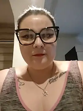 Rossssssse webcam