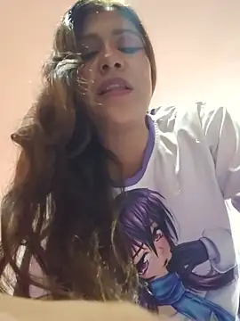 -TheCatCrazy- webcam