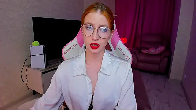 _FireInMySoul_ webcam