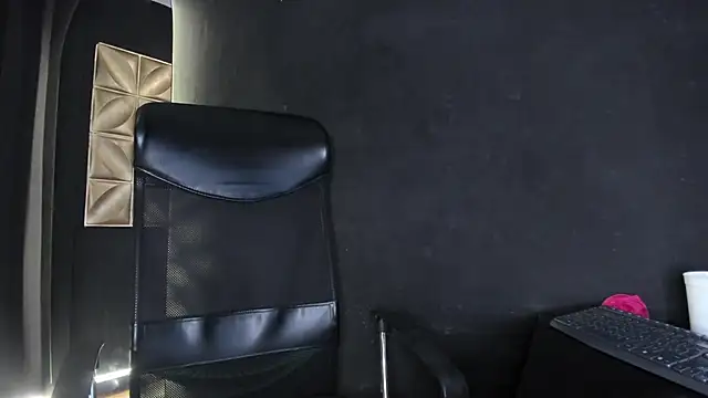 nilosolem webcam