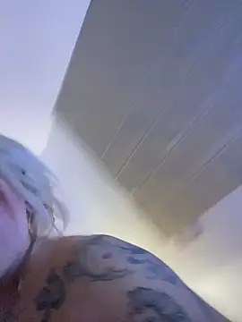 JennaLinn ⬛ free live stream