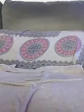 LoGanDiamond webcam