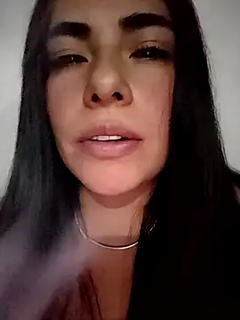 Owen_Sexy webcam