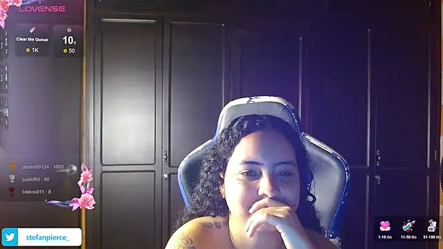jaydensalvatore_ webcam