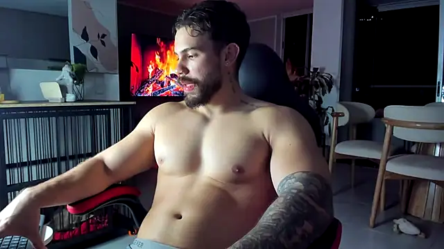 Valenthino_Salvatore