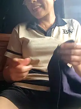 Congee-666 webcam