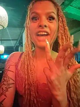 Cataleya_16 webcam