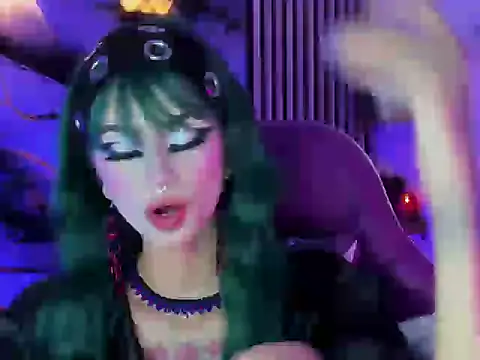 chloe_jacksonn webcam