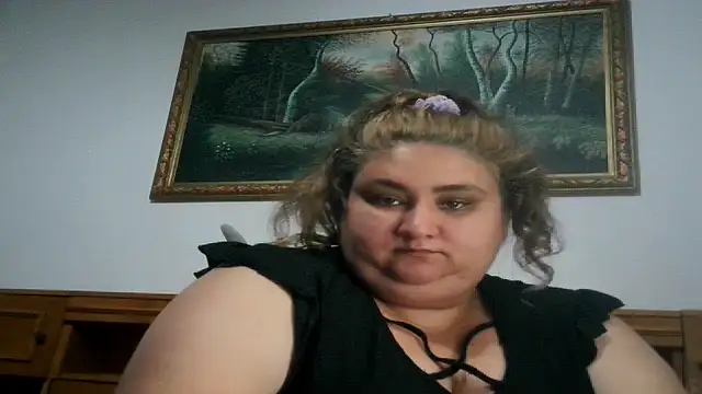 nicholle webcam