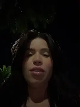 Rafaellaz webcam
