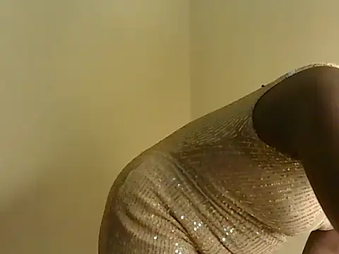 roziebeauty webcam