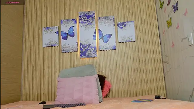 Moonceleste webcam