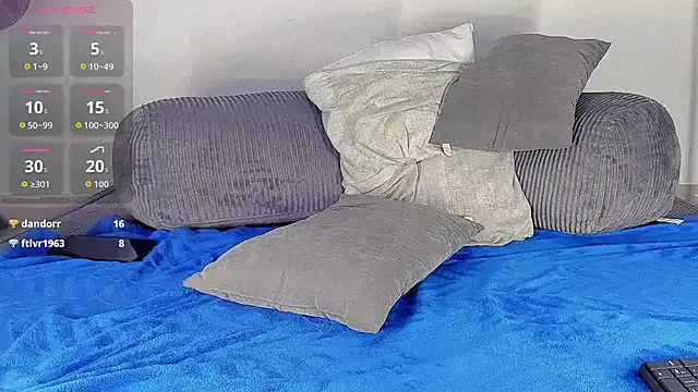 Maximiliano_scoott__ webcam