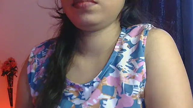 miss_garima webcam