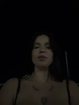 Rafaellaz live
