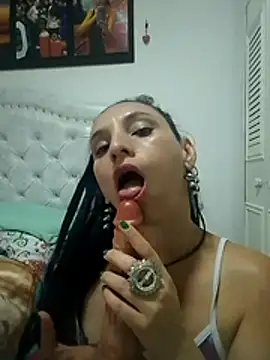 mariana_santacoloma webcam