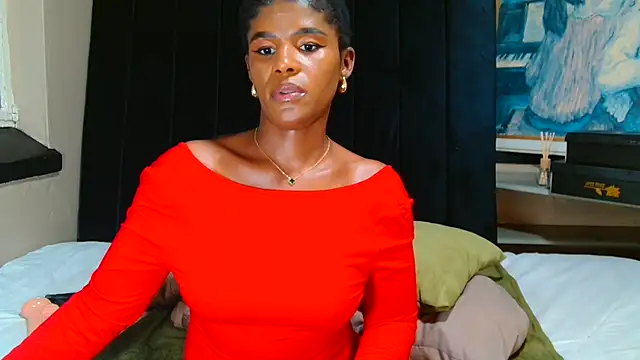 CaramelCandyxx