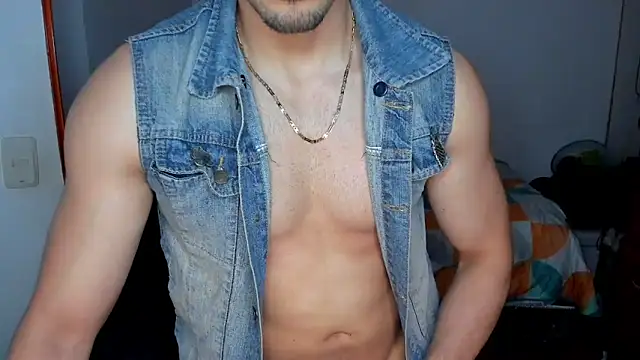 Tommy_Bred webcam