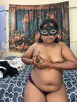 anubabysk12 webcam