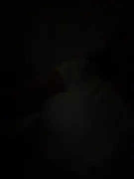 AliciaWhite_nt webcam