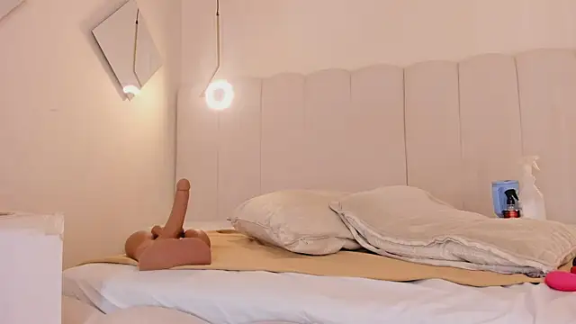 babepolly webcam
