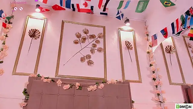 amandalee01 webcam