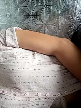 love_baby- webcam