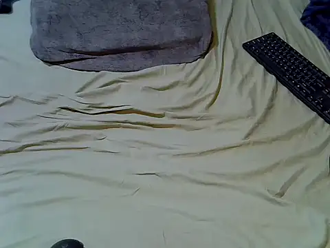 Seductive_Sage webcam