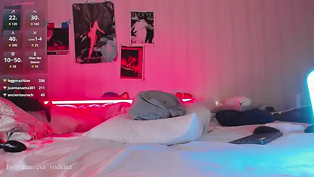 eva_vodkina webcam