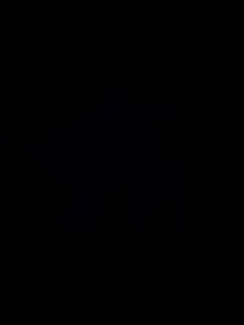 Bigass0807 webcam