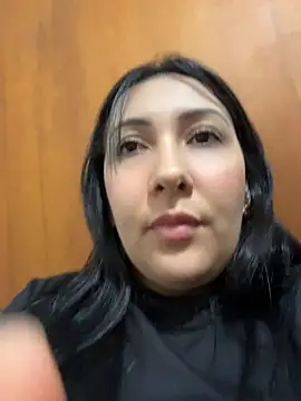 KittyObsession live sex cam