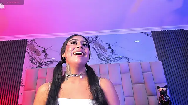 candyandmarilyn (G teen) - squirt