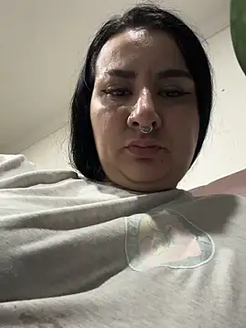 Abril_Luv