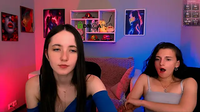 bella_dorn