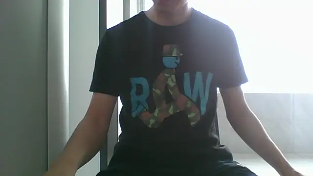 nole_china7 webcam