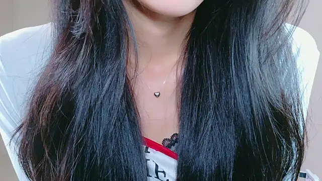 ramuchan_desu live cam on StripChat