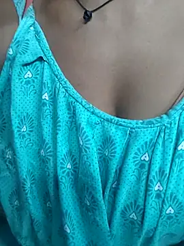 Sweet-runi webcam