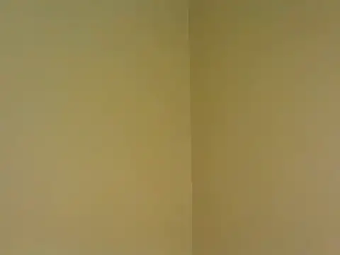 roziebeauty webcam
