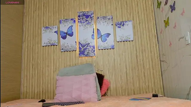 Moonceleste webcam