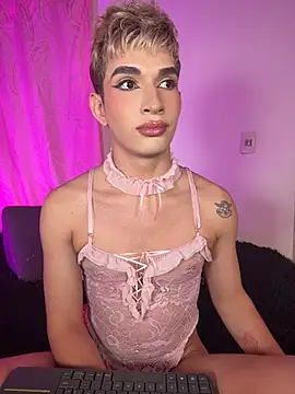 Cherry_zayden_ webcam