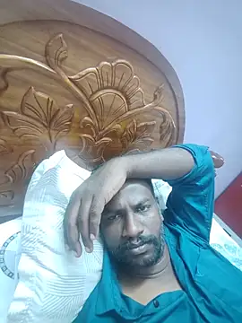 Paramkeerthi webcam