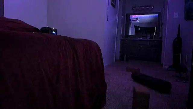 yiauana webcam