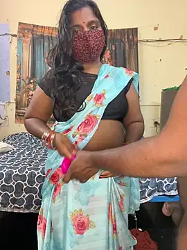 anubabysk12 webcam