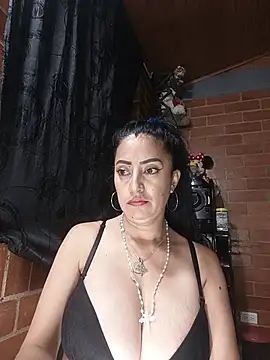 Alexandrina webcam