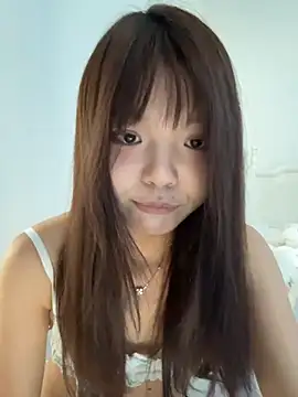 ela_sisi webcam