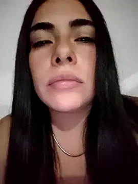 Owen_Sexy webcam