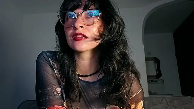 JustClaree