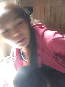 Heryy_xx webcam