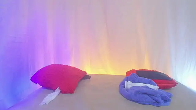 Aurora_ath webcam
