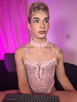 Cherry_zayden_ webcam